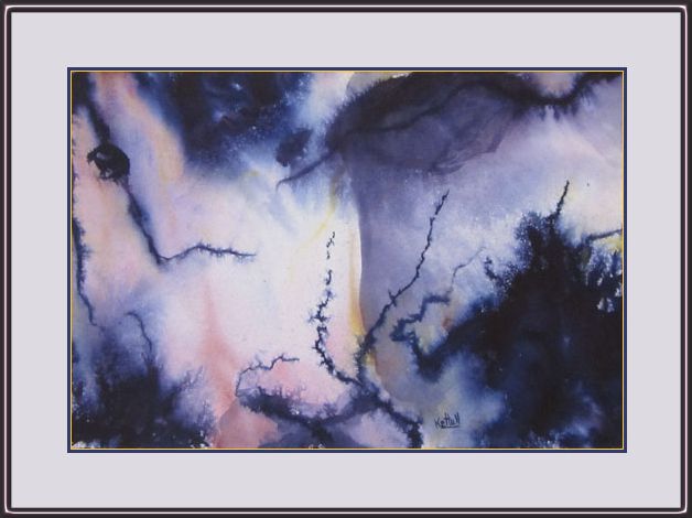 Painting Image